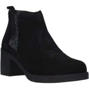 Μπότες IgI&CO 6152311