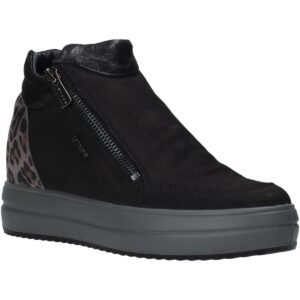 Μπότες IgI&CO 6155766