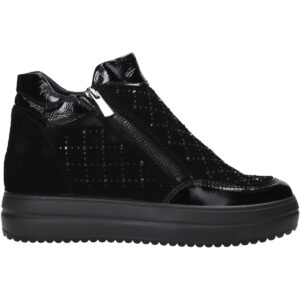 Μπότες IgI&CO 6155800