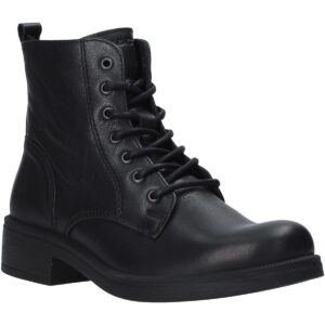 Μπότες IgI&CO 6159100