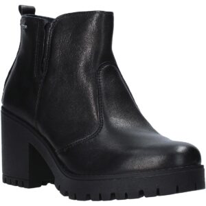 Μπότες IgI&CO 6160700