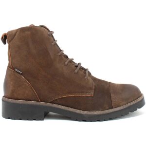 Μπότες IgI&CO 8150411