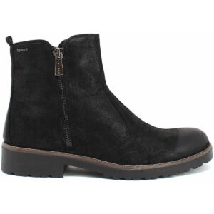 Μπότες IgI&CO 8150522