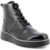 Μπότες IgI&CO 8151700