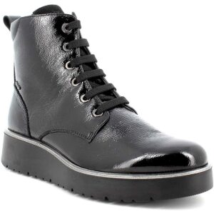 Μπότες IgI&CO 8151700