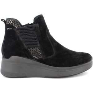Μπότες IgI&CO 8156500