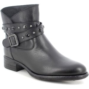 Μπότες IgI&CO 8185000