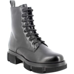 Μπότες IgI&CO 8187100