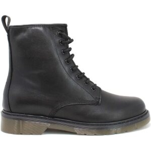 Μπότες IgI&CO 8188200