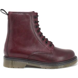 Μπότες IgI&CO 8188211