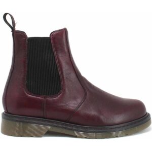 Μπότες IgI&CO 8188311