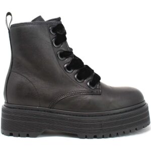 Μπότες IgI&CO 8189300