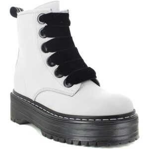 Μπότες IgI&CO 8189311