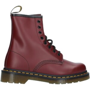 Μπότες Imac 606740