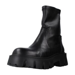 Μπότες Inuovo 704025I