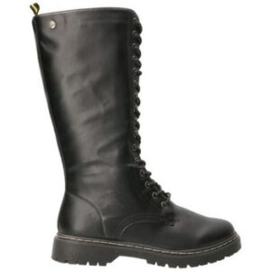 Μπότες Isteria 58538