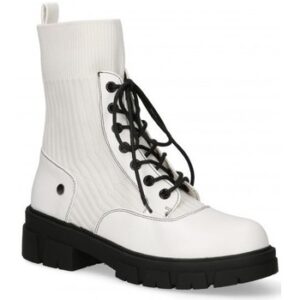 Μπότες Isteria 58540