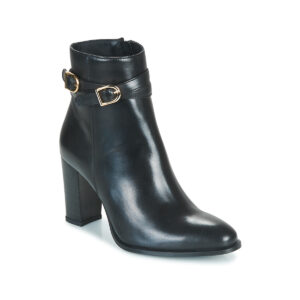 Μπότες JB Martin ACTIVE Δέρμα