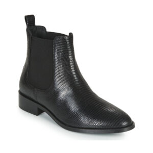 Μπότες JB Martin ATTENTIVE