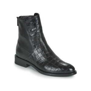 Μπότες JB Martin OLIVIA Δέρμα