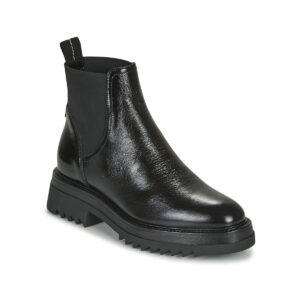 Μπότες JB Martin ORACLE Δέρμα