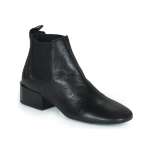 Μπότες Jonak BRIANA