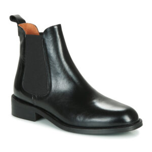 Μπότες Jonak DAGOS