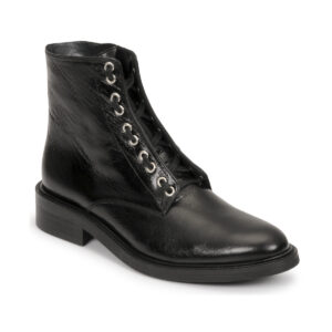 Μπότες Jonak DOLCE Δέρμα