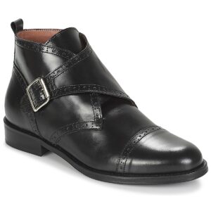 Μπότες Jonak DRISANA