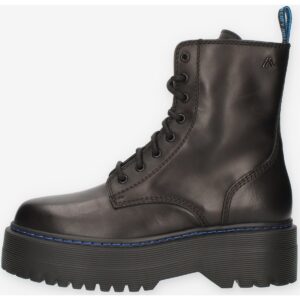 Μπότες Just Another Copy JACBLA101