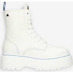 Μπότες Just Another Copy JACBLA102