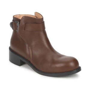 Μπότες Kallisté 5723