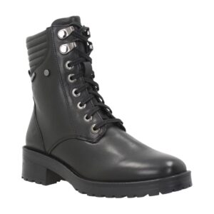 Μποτίνια Kangaroos K42 11