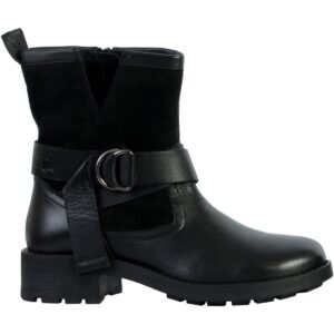 Μπότες Kaporal 172641 Δέρμα