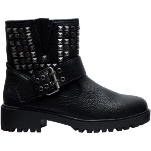 Μπότες Kaporal 172723 Συνθετικό