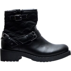 Μπότες Kaporal 172724 Συνθετικό