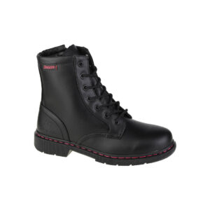 Μπότες Kappa Deenish Boots