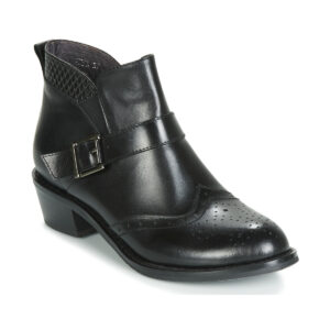 Μπότες Kdopa INNA