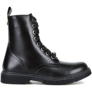 Μπότες Keys K-5772