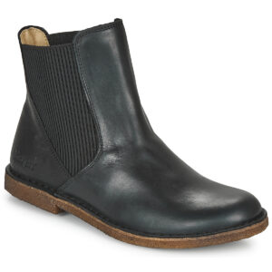 Μπότες Kickers TINTO