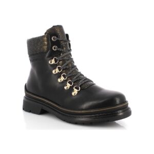 Μπότες Kimberfeel CLO Συνθετικό