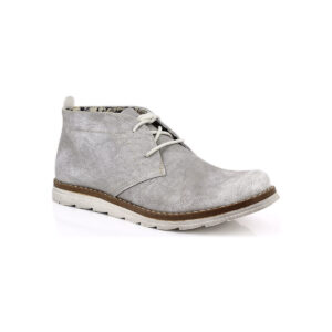 Μπότες Kimberfeel MELINA Συνθετικό