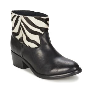 Μπότες Koah ELEANOR