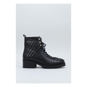 Μπότες Krack -