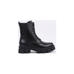 Μπότες Krack -