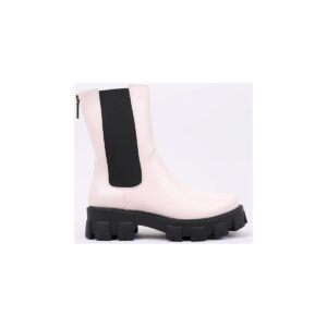 Μπότες Krack AFRO NATION