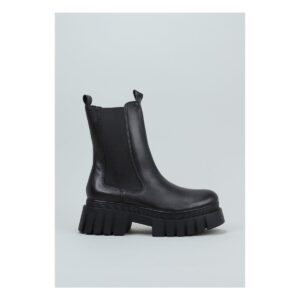 Μπότες Krack MOMBRU