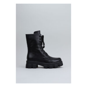 Μπότες Krack -