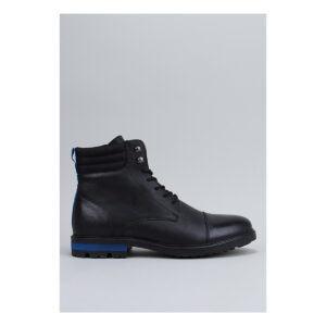 Μπότες Krack -