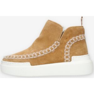 Μπότες Lagoa World DIVINA